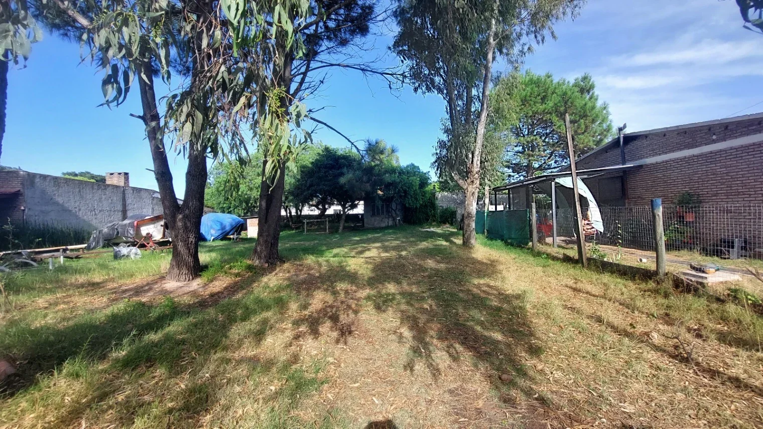 Terreno en venta de 790m2 ubicado en Salinas - Imagen 4