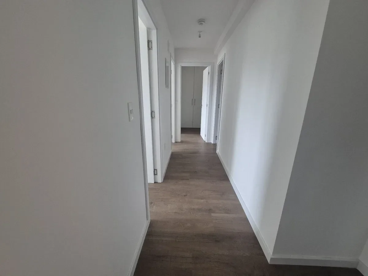 Alquiler de apartamento en Parque Miramar - Imagen 4