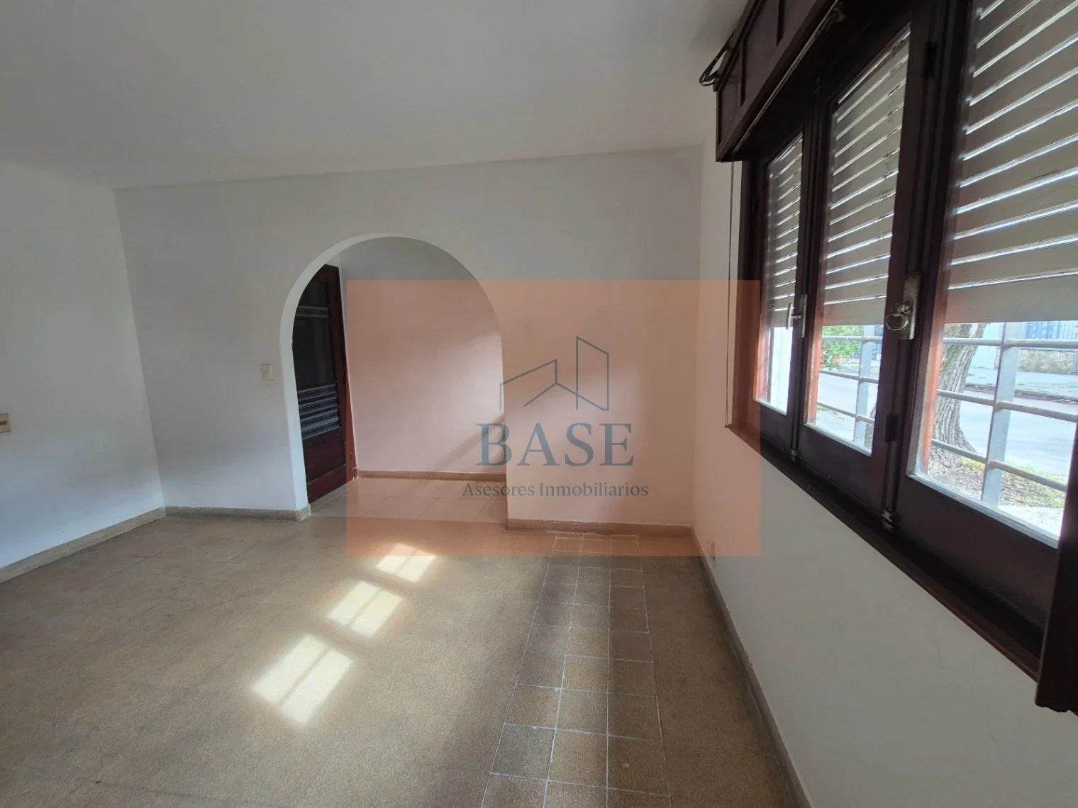 Casa en alquiler en Prado - Imagen 4