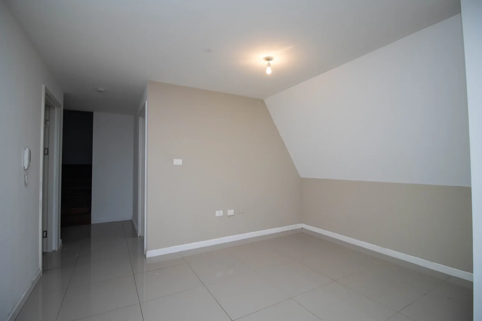 ALQUILER APARTAMENTO  2  DORMITORIOS PRADO - Imagen 4