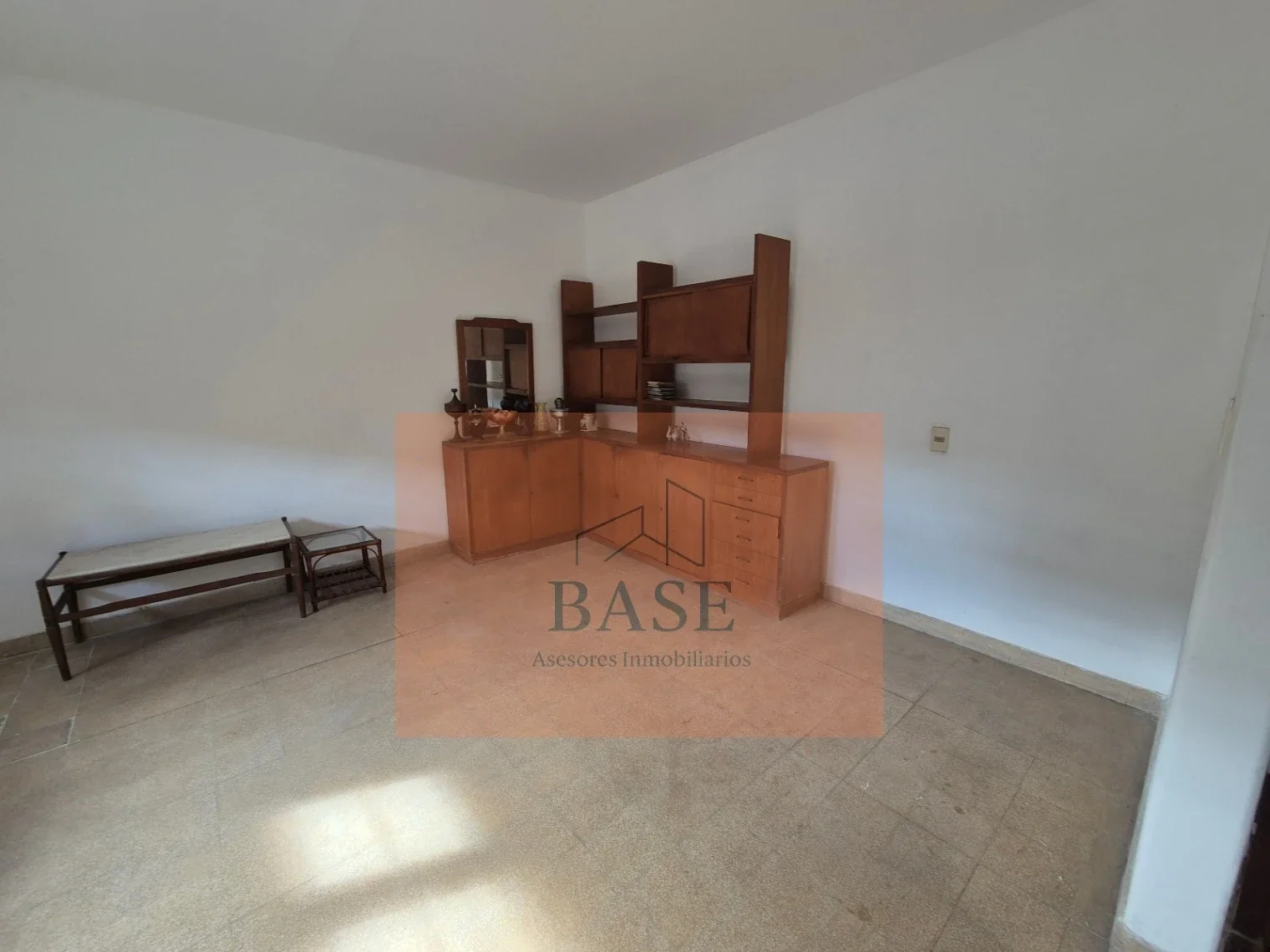 Casa en alquiler en Prado - Imagen 2