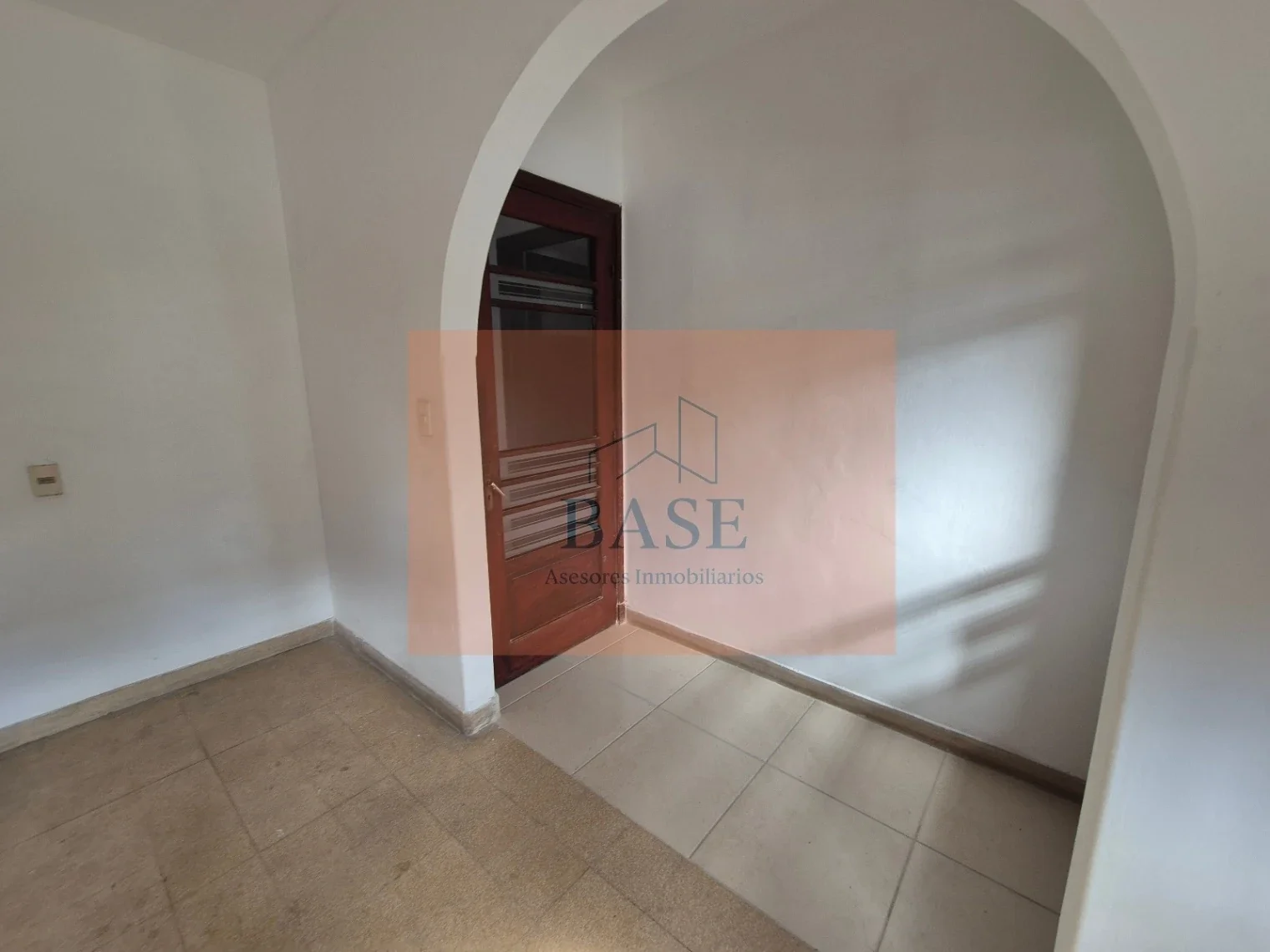 Casa en alquiler en Prado - Imagen 5