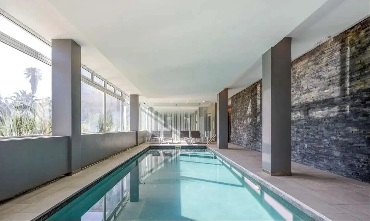 Apartamento en venta en Carrasco - Imagen 2