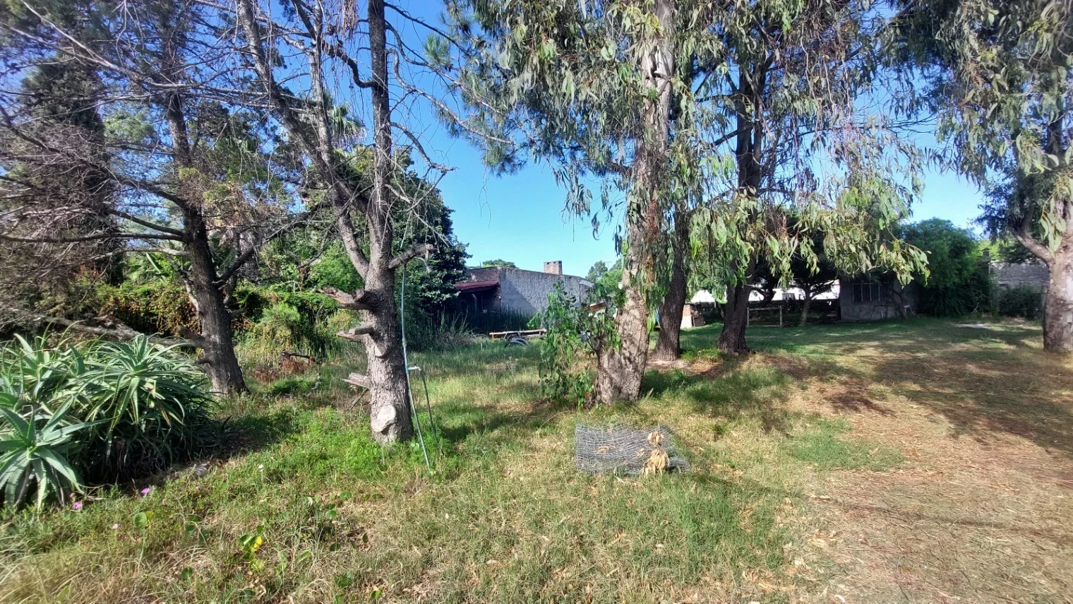 Terreno en venta de 790m2 ubicado en Salinas - Imagen 3