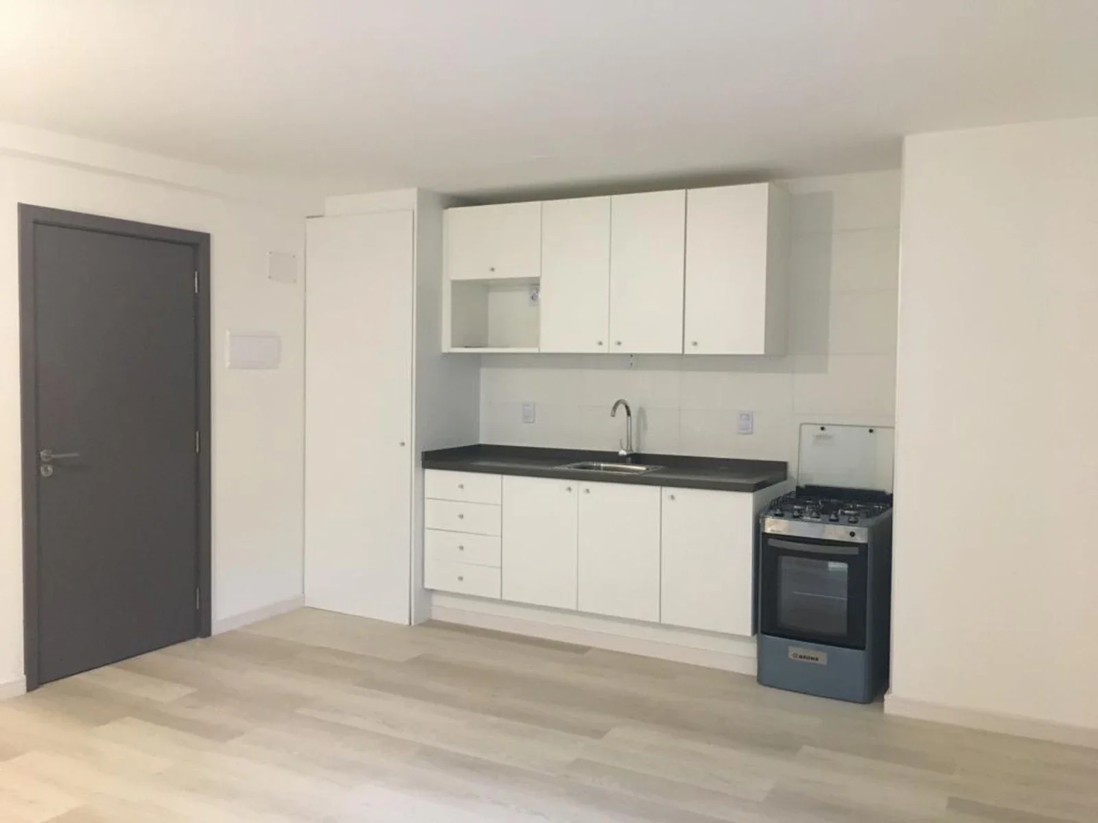 Apartamento en alquiler en Cordón - Imagen 4