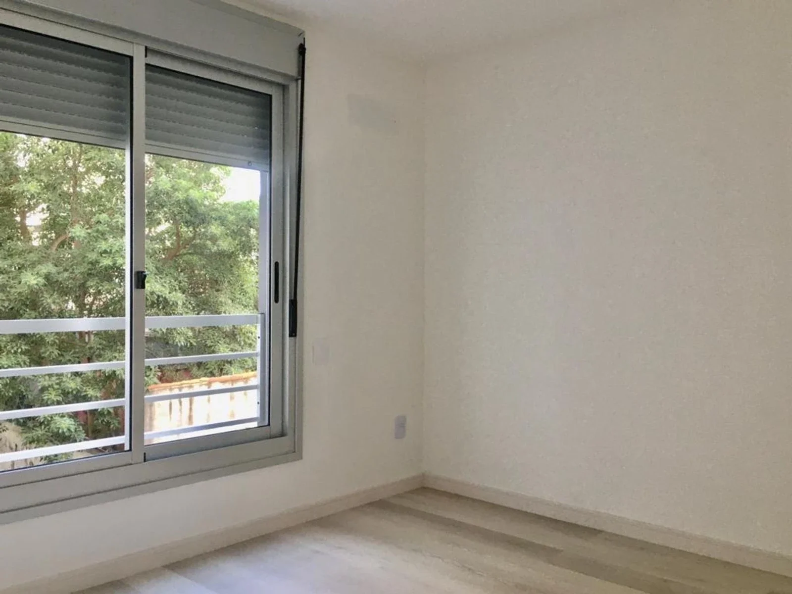Apartamento en alquiler en Cordón - Imagen 5