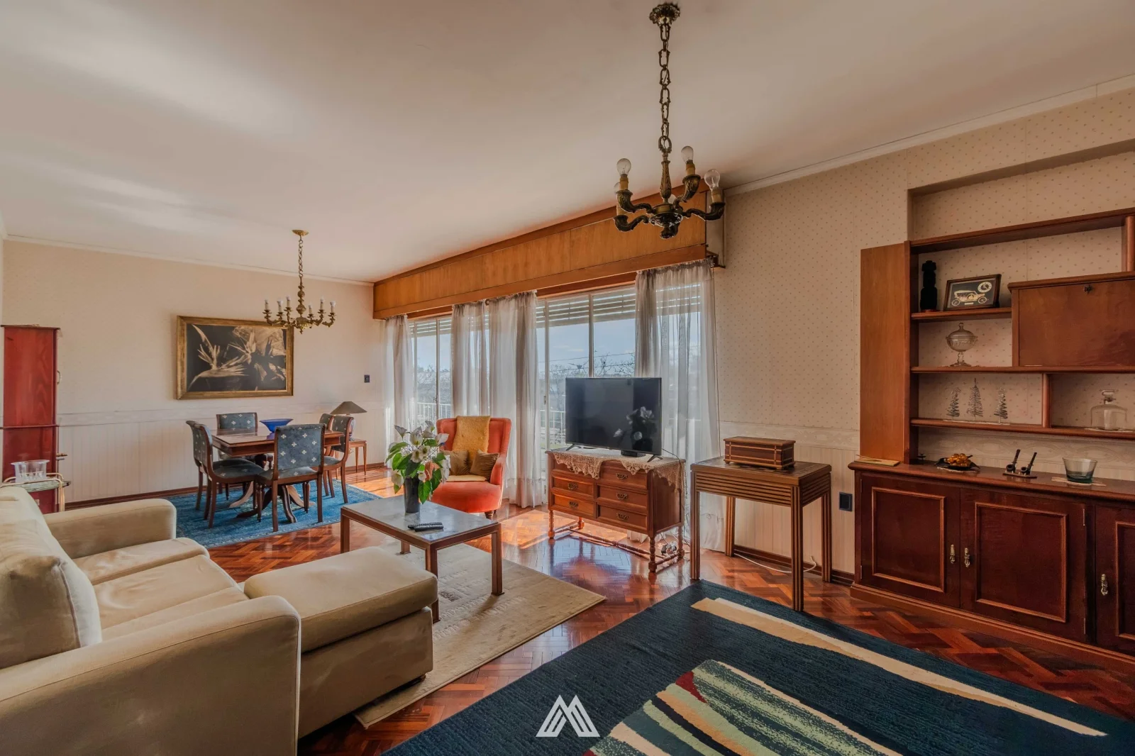 VENTA DE CASA EN ITUZAINGÓ 4 DORM. AZOTEA PARRILLERO BARBACOA - Imagen 2