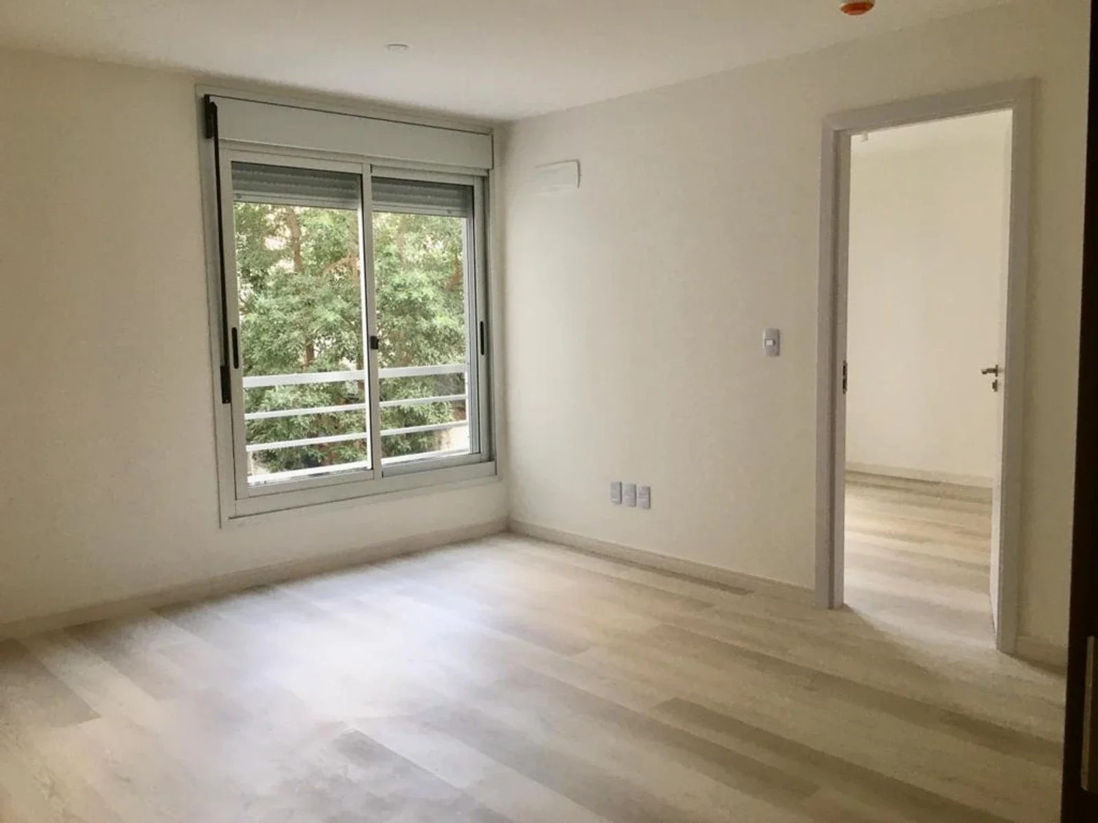 Apartamento en alquiler en Cordón - Imagen 2