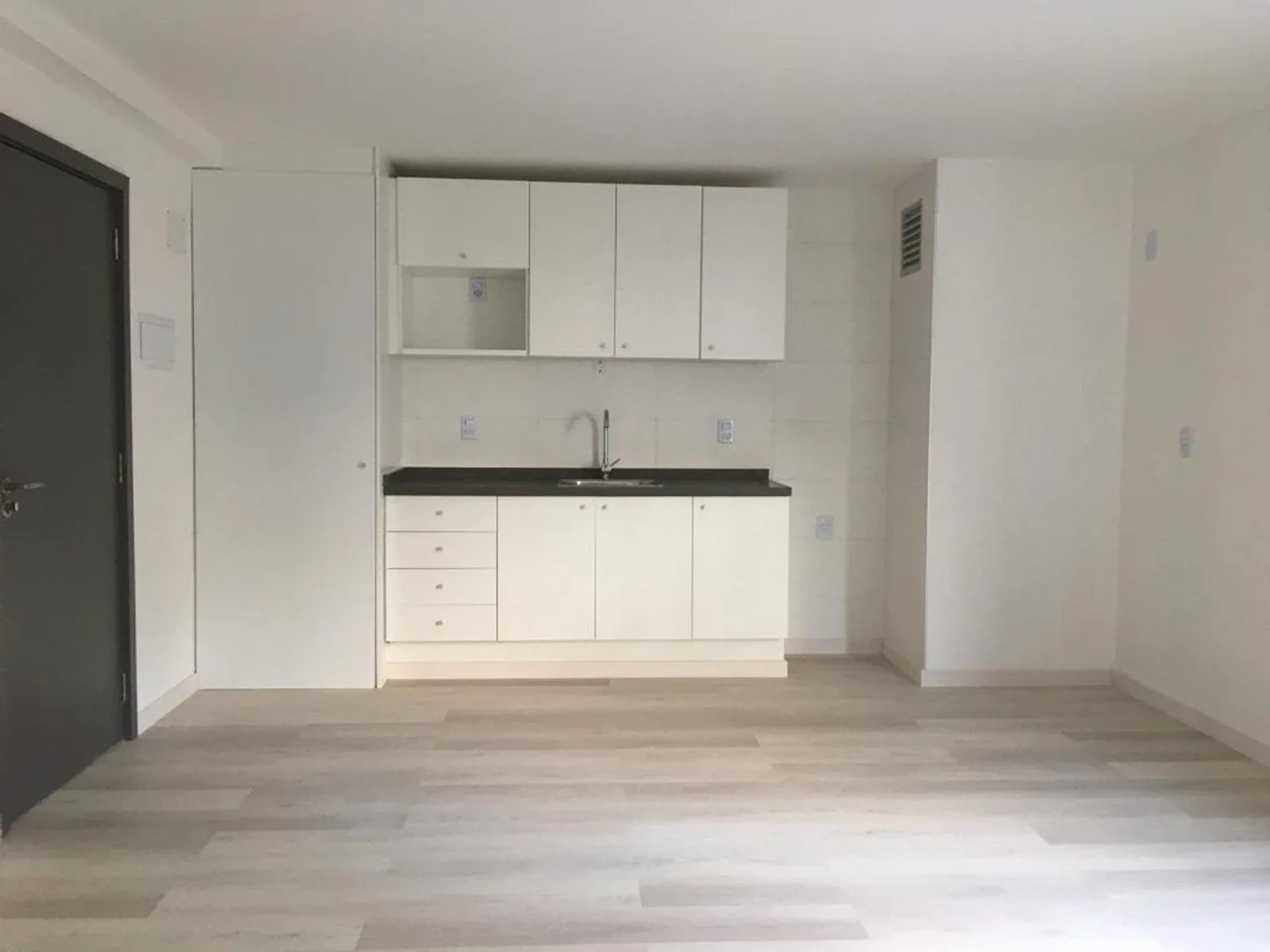 Apartamento en alquiler en Cordón - Imagen 3