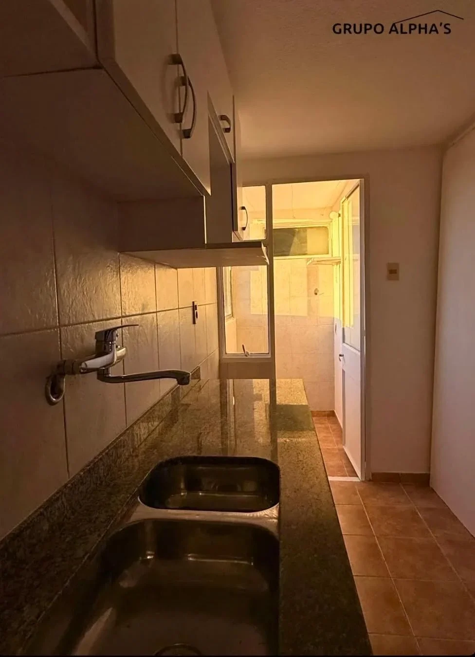 Apartamento en alquiler en La Blanqueada - Imagen 5