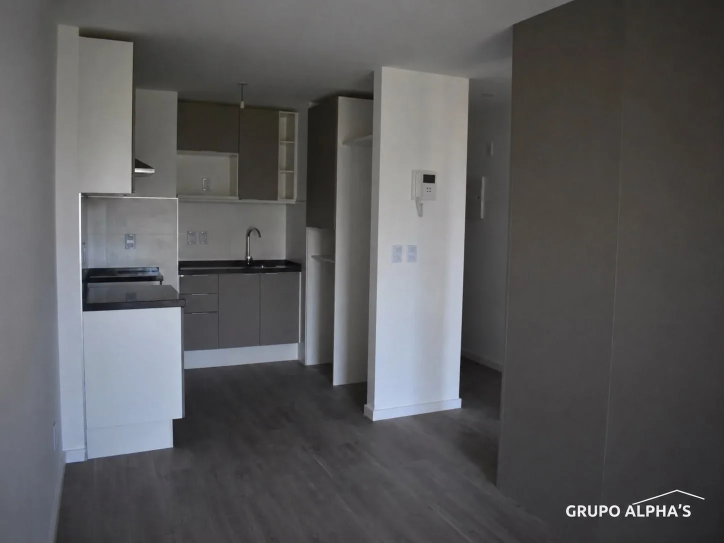 Apartamento en alquiler en Centro - Imagen 5