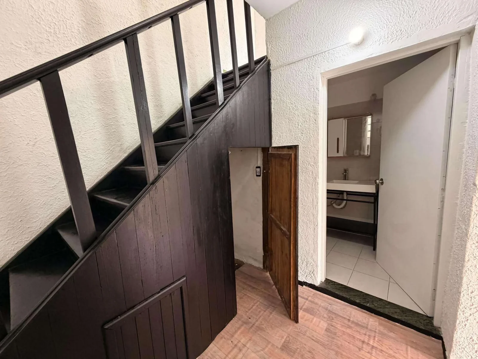 Casa en alquiler en Unión - Imagen 4