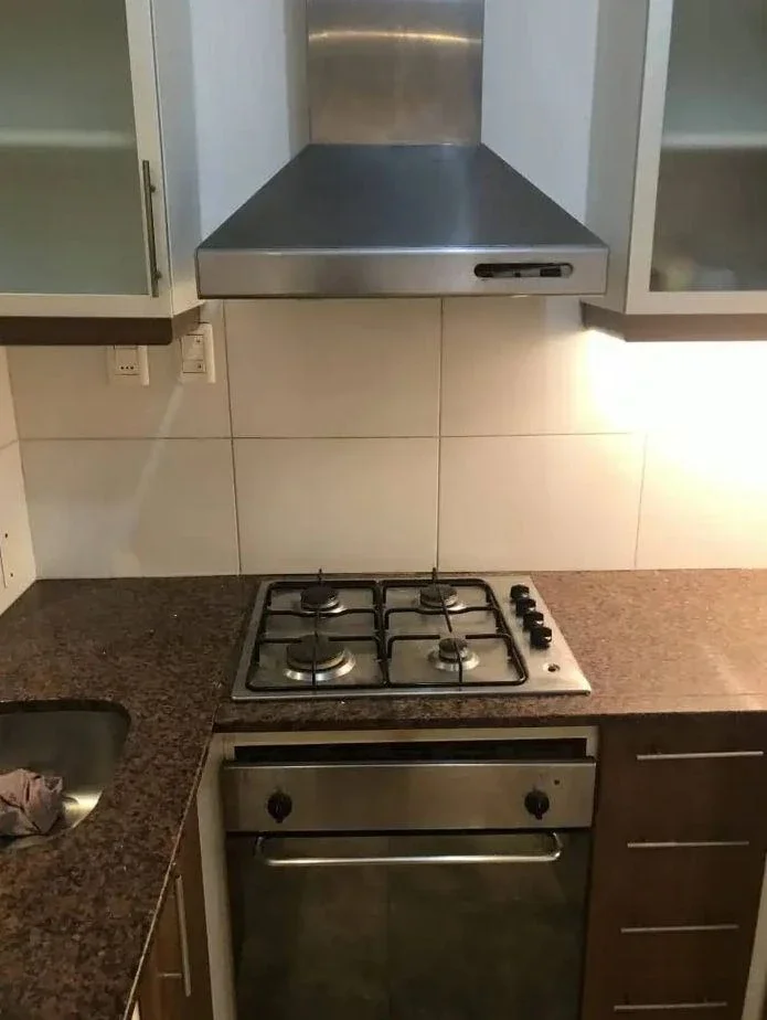 Apartamento en alquiler en Pocitos Nuevo - Imagen 5