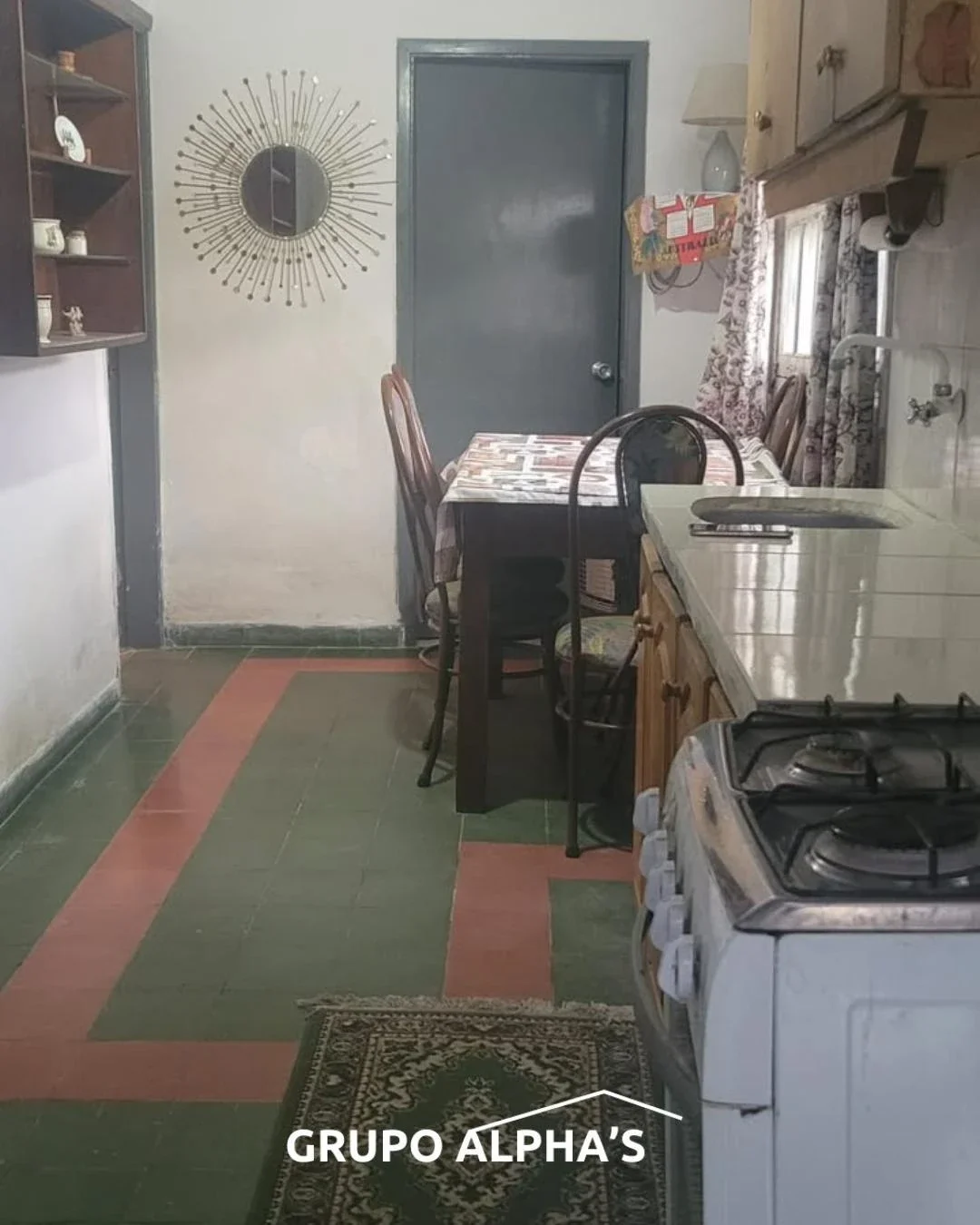 Casa en venta de 2 dormitorios c/ cochera en Las Piedras - Imagen 4
