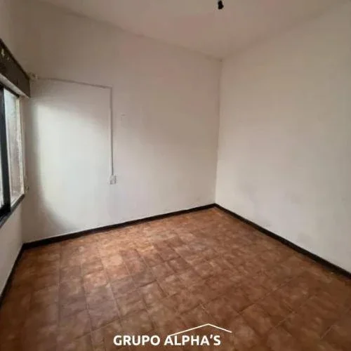 Casa en alquiler c/ cochera en Solymar - Imagen 3