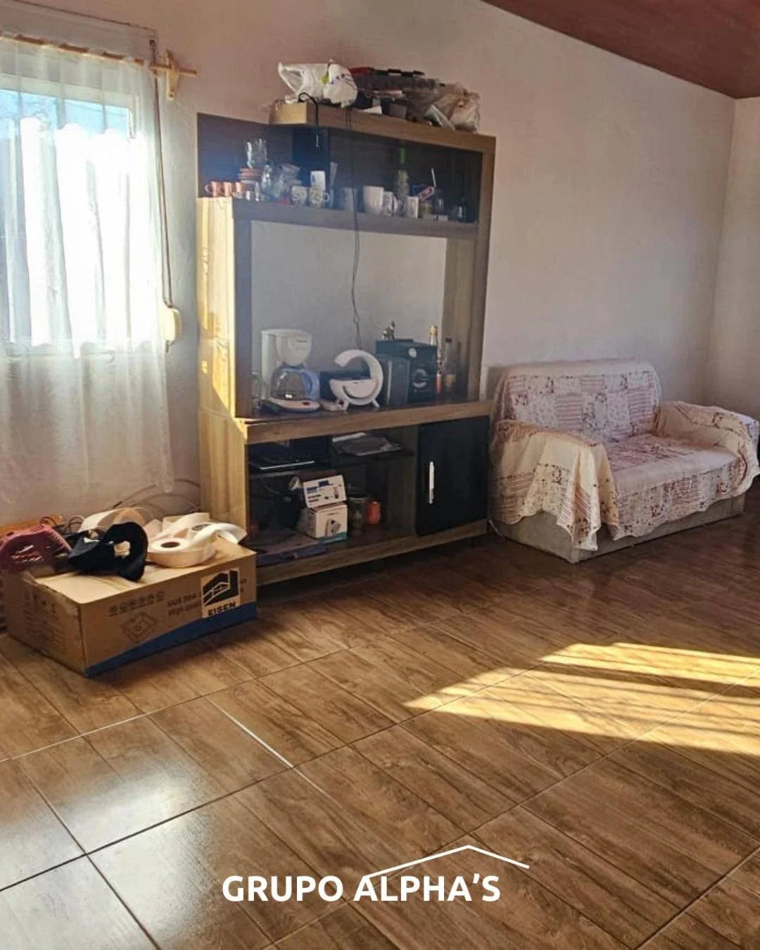 Casa en alquiler en Las Toscas - Imagen 3