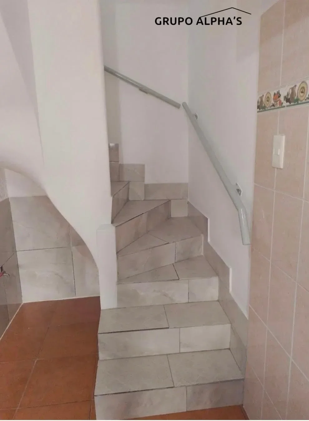 Apartamento en alquiler en Brazo Oriental - Imagen 5
