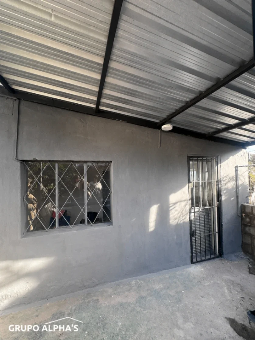 Apartamento en alquiler en Maroñas - Imagen 2