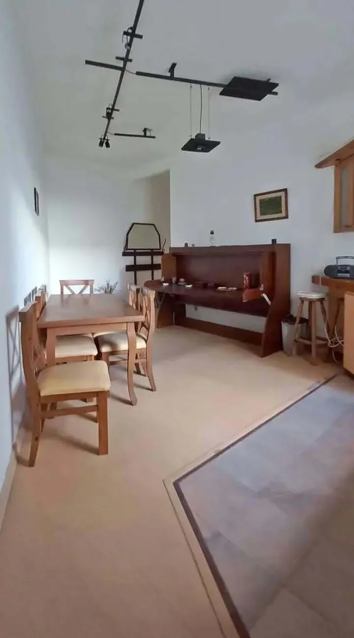 Apartamento en alquiler en Centro - Imagen 1