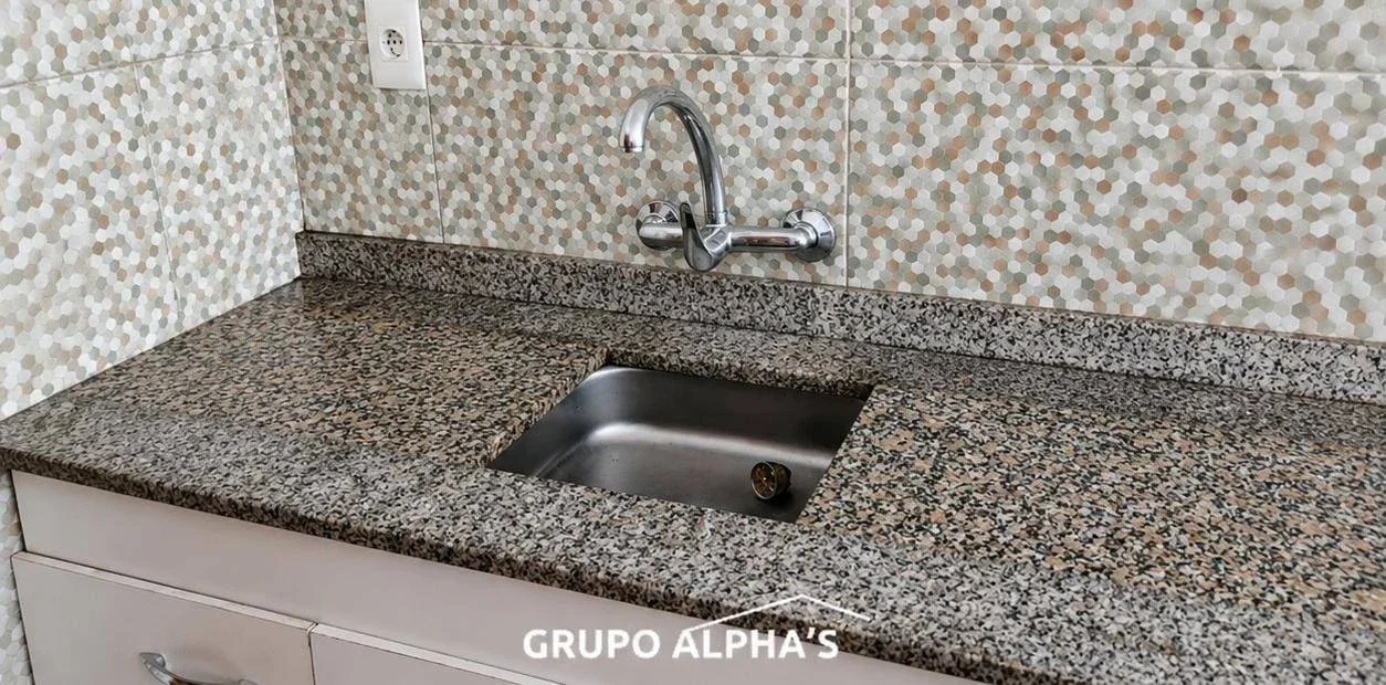 Casa en alquiler en El Pinar - Imagen 3