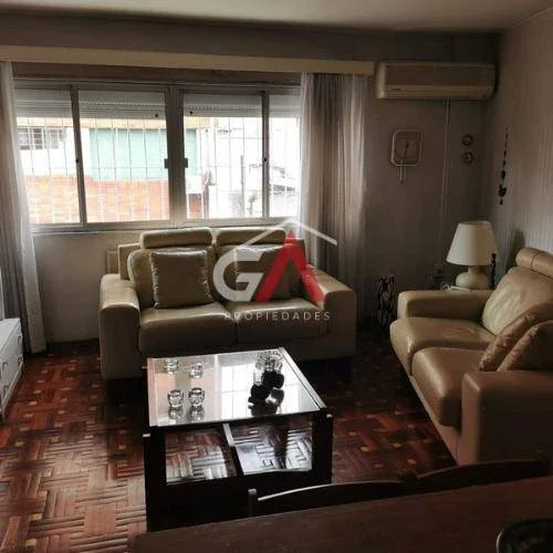 Apartamento en venta en Cordón - Imagen 3