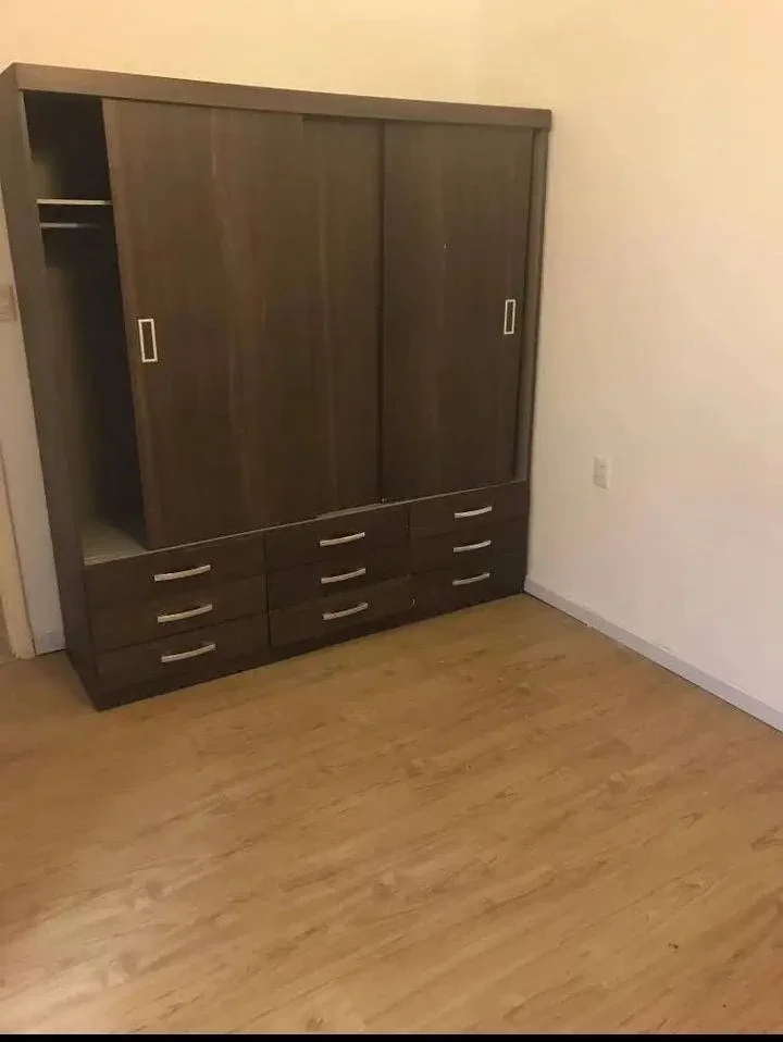 Apartamento en alquiler en Pocitos Nuevo - Imagen 4