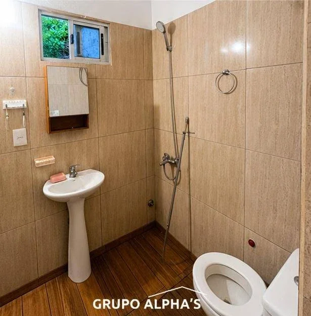 Casa en alquiler en El Pinar - Imagen 4