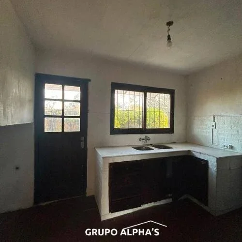 Casa en venta en San José de Carrasco - Imagen 5