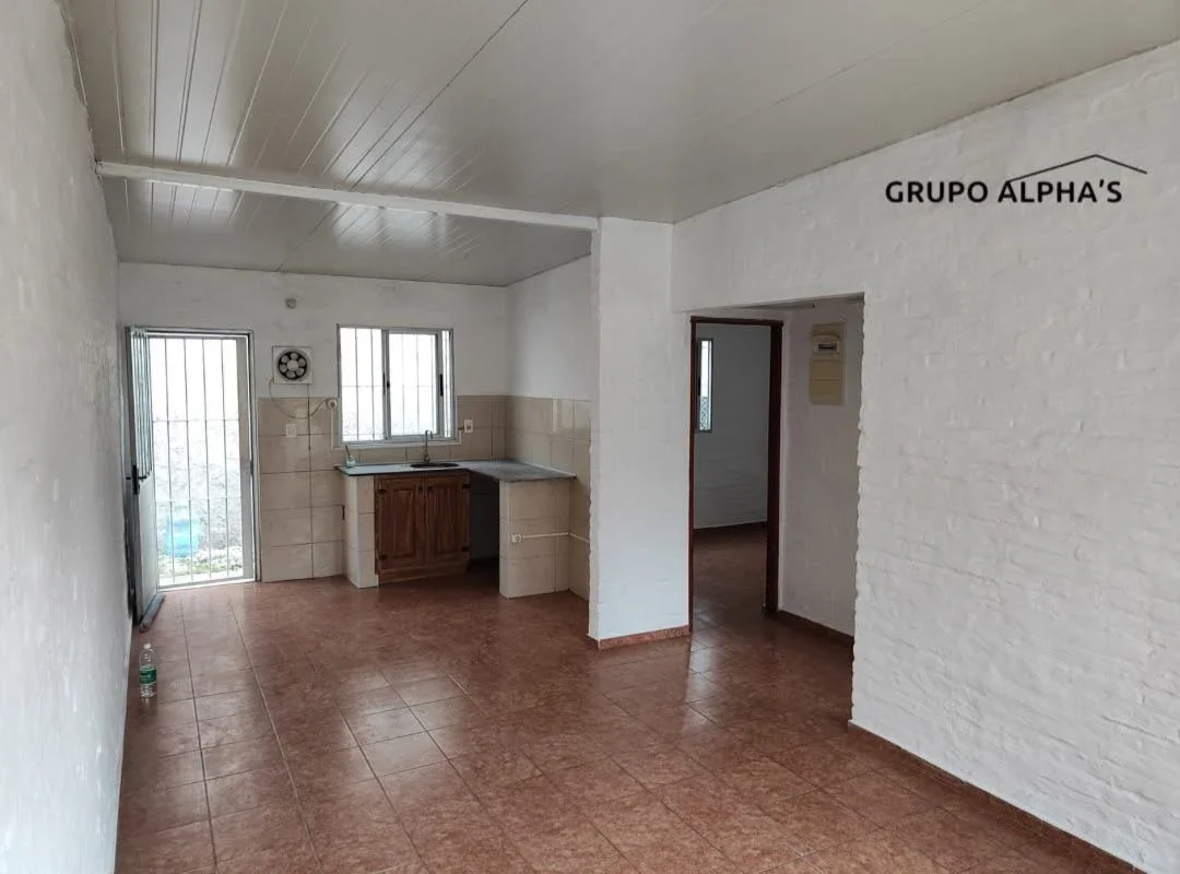 Casa en alquiler en Pando - Imagen 3