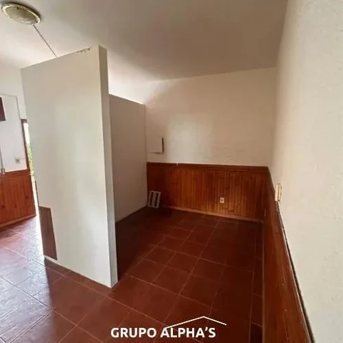 Casa en alquiler c/ cochera en El Pinar - Imagen 5