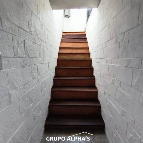 Casa en venta en Marindia - Imagen 5