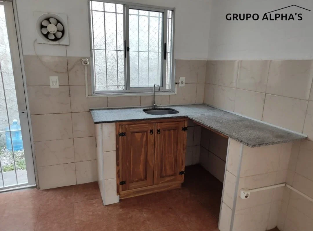 Casa en alquiler en Pando - Imagen 5
