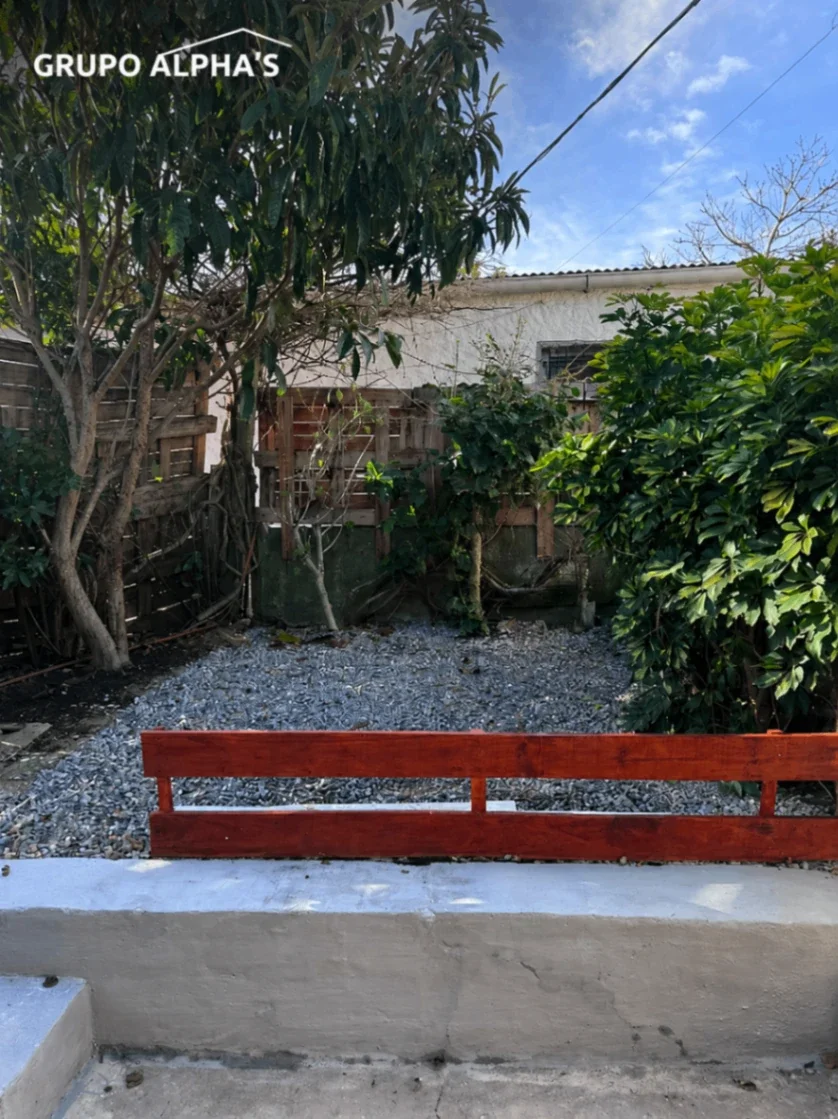 Apartamento en alquiler en Maroñas - Imagen 1