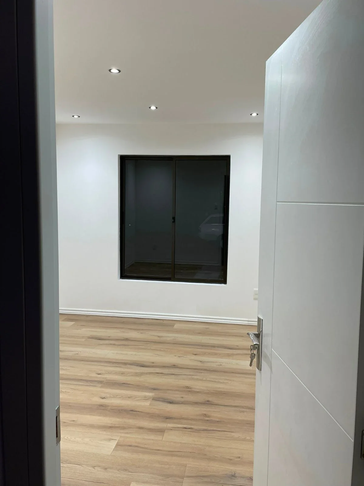 Alquiler, casa 3 dormitorios 2 baños en Nuevo Paris - Imagen 3