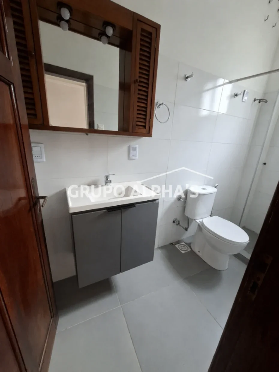 Apartamento en alquiler en Pocitos Nuevo - Imagen 5