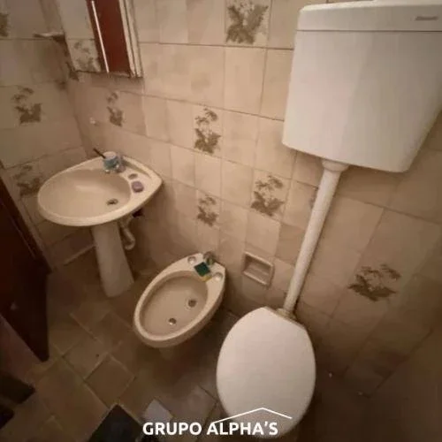 Casa en alquiler c/ cochera en Solymar - Imagen 4
