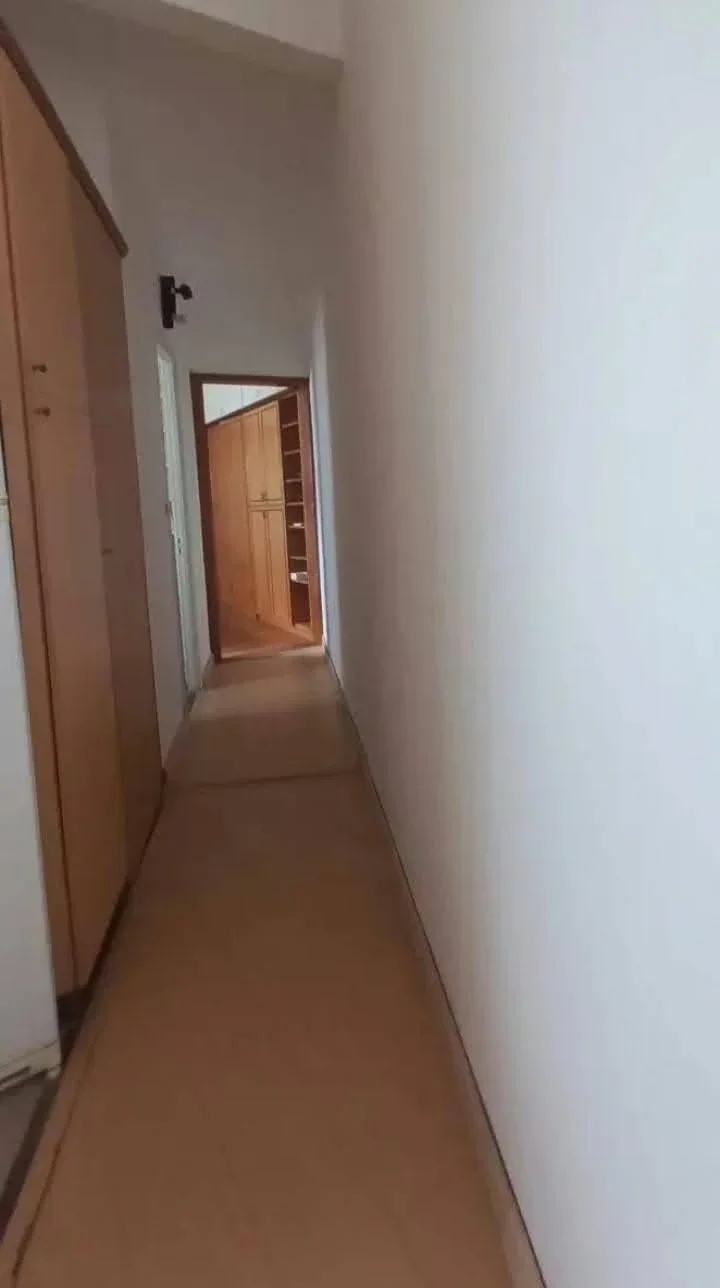 Apartamento en alquiler en Centro - Imagen 5