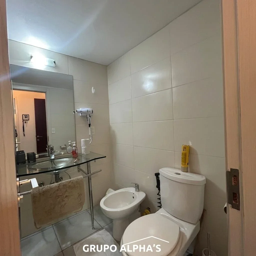 Apartamento en venta en La Blanqueada - Imagen 3