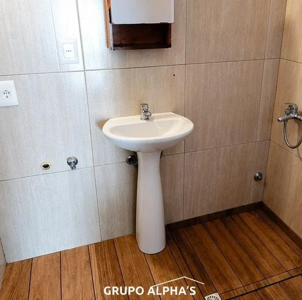 Casa en alquiler en El Pinar - Imagen 5
