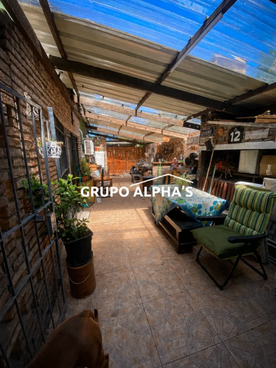 Casa en venta c/ cochera en Guazuvira Nuevo - Imagen 5