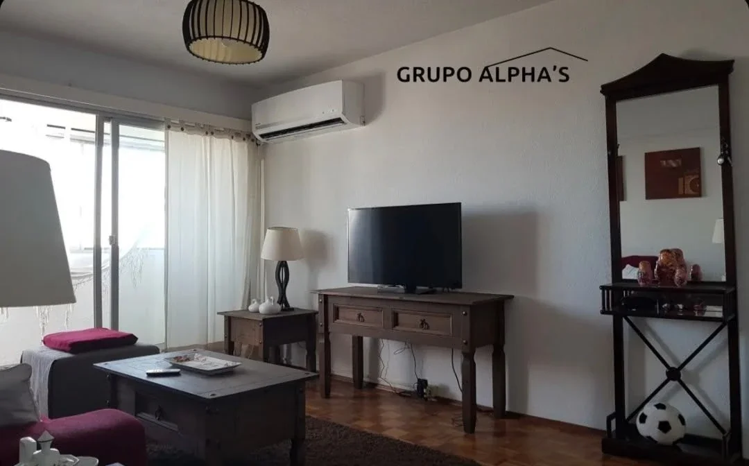 Apartamento en alquiler en Paso Molino - Imagen 5