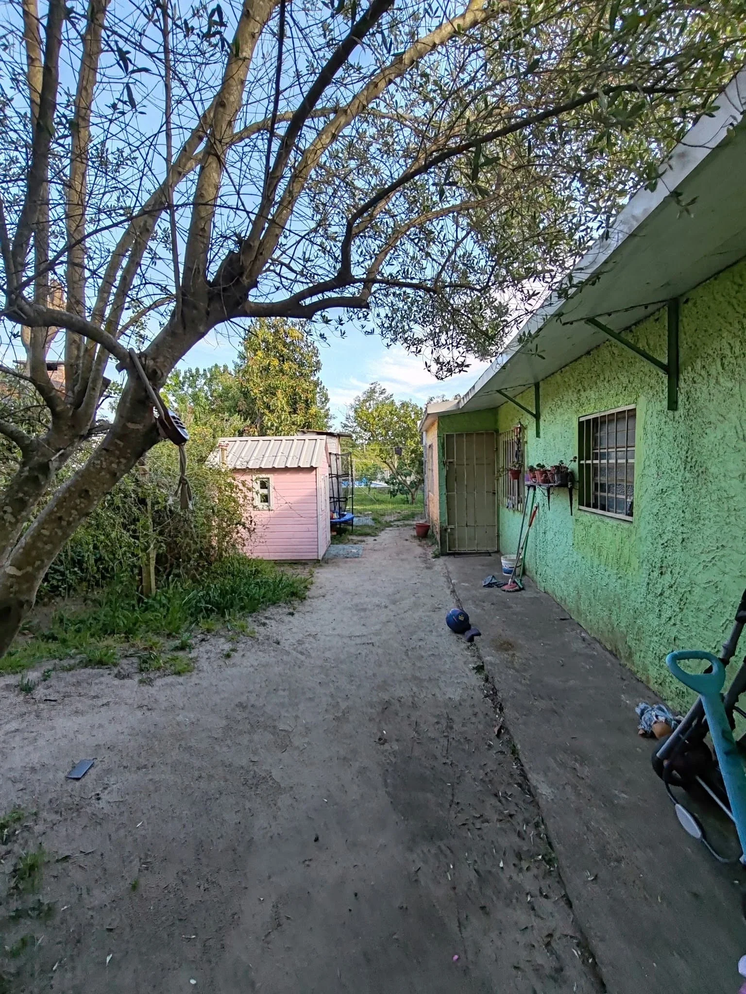 Casa en venta de 4 dormitorios en Bello Horizonte - Imagen 5