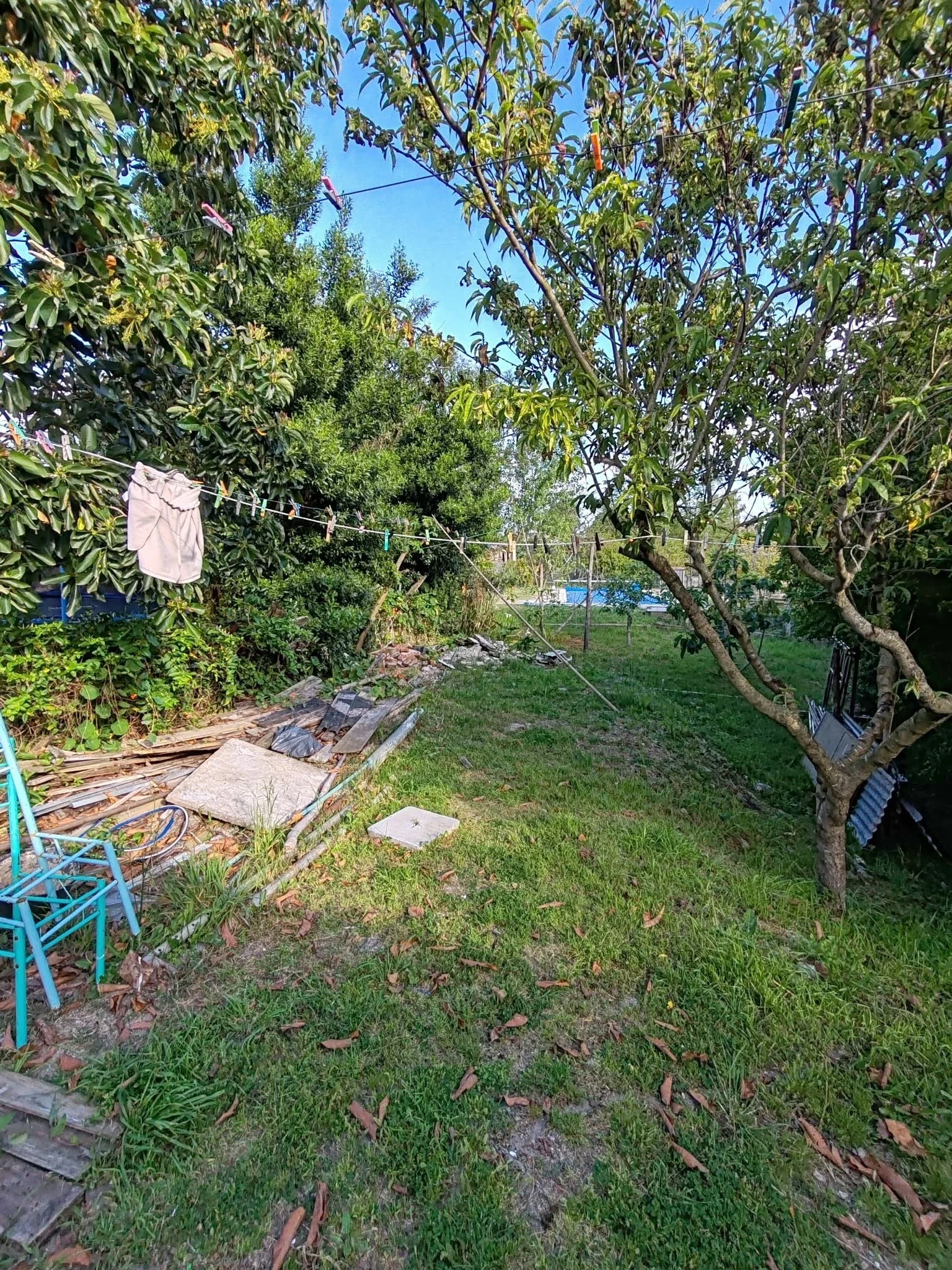 Casa en venta de 4 dormitorios en Bello Horizonte - Imagen 3