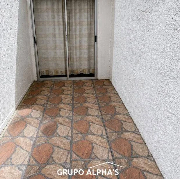 Casa en alquiler en El Pinar - Imagen 1