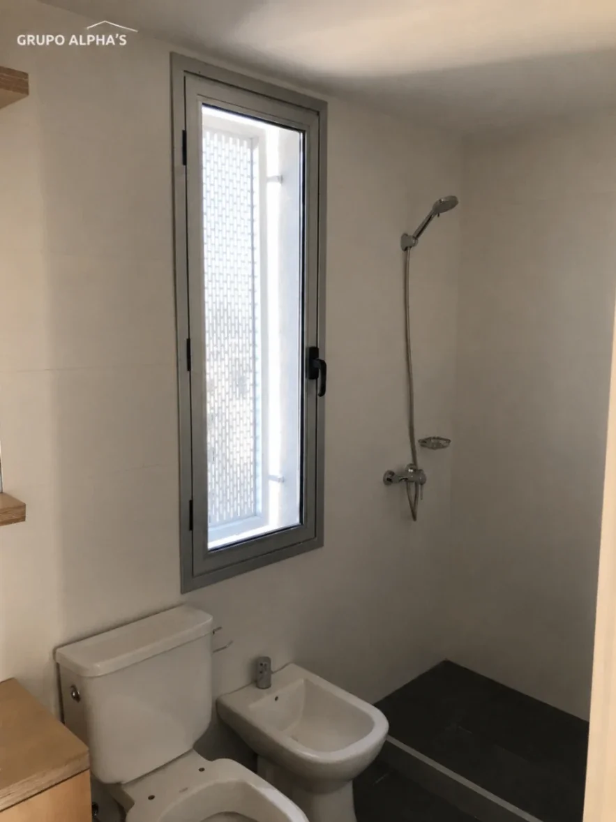 Apartamento en alquiler c/ cochera en Cordón - Imagen 4