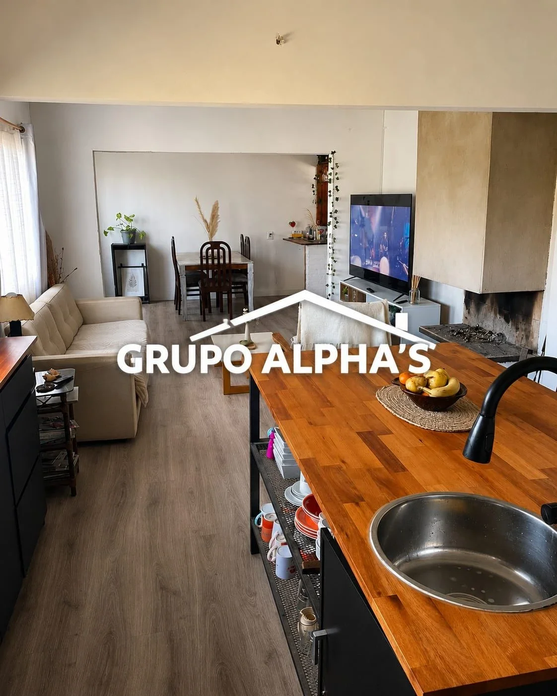 Casa en venta c/ cochera en Canelones - Imagen 3