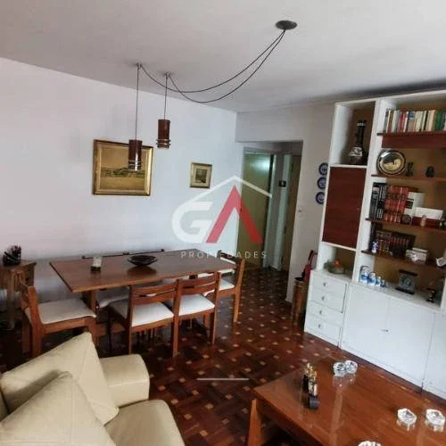 Apartamento en venta en Cordón - Imagen 4