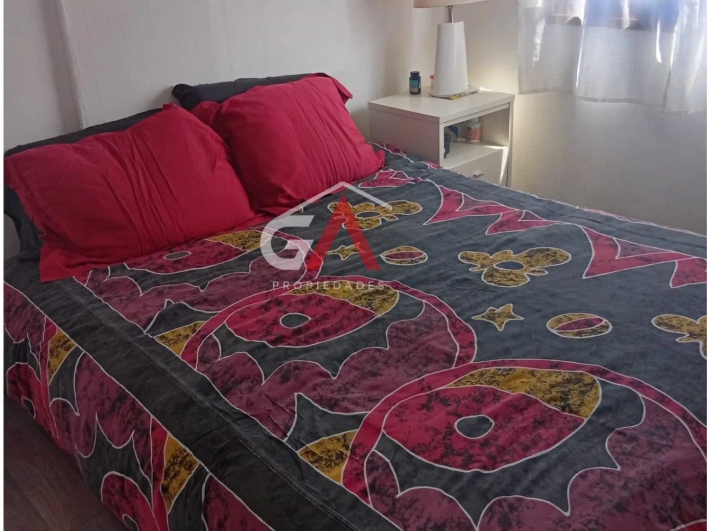 Casa en venta en Balneario Buenos Aires - Imagen 5