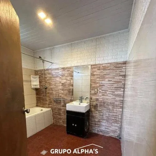 Casa en alquiler en El Pinar - Imagen 5