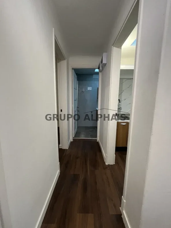 Apartamento en alquiler en Barrio Sur - Imagen 5